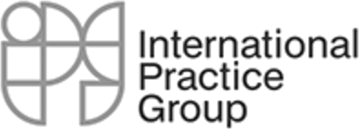 International Practice Group