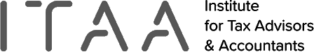 ITAA — Institute for Tax Advisors & Accountants