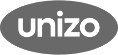 Unizo Ninove